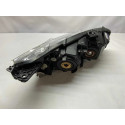 Farol Honda Civic G10 Esquerdo 2017 2018 2019 2020 2021 Orig Esquerdo/motorista