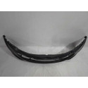Parachoque Dianteiro Hyundai Hb20 2012 A 2015 Novo Original Preto