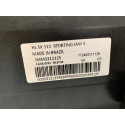 Farol Fiat Punto Fume Esquerdo 2006 A 2012 Original Esquerdo/motorista