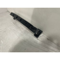 Alma Traseira Audi A3 2013 A 2017 Original