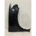 Paralama Dianteiro Toyota Hilux Sw4 Direito 2012 A 2015 Orig