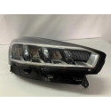 Farol Chery Tiggo 8 Pro Led Tec 2019 A 2023 Original Direito/passageiro
