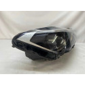 Farol Direito Bmw X1 2020 A 2023 Original Direito/passageiro