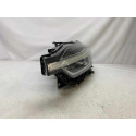 Farol Esquerdo Volvo Xc60 2019 A 2023 Original Esquerdo/motorista