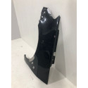 Paralama Esquerdo Gol Voyagen G6 G7 2013 A 2018 Original