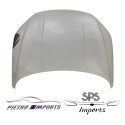 Capo Byd Song Plus 2024 2025 Original