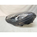 Farol Esquerdo Porsche Macan 2014 A 2018 Original Esquerdo/motorista