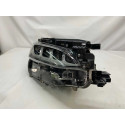 Farol Direito Toyota Hilux Sw4 Diamond 2021 A 2025 Original Direito/passageiro