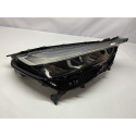 Farol Honda Hrv Full Led Direito 2023 2024 2025 Original Direito/passageiro
