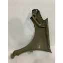Paralama Renault Sandero Direito 2007 A 2012 Original