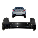 Parachoque Traseiro Bmw 235i M Sport Gran Coupe 2025 2026