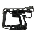 Suporte Parachoque Dianteiro Bmw Serie 4 Direito 2020 A 2022