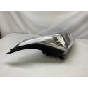 Farol Direito Hyundai Creta 2017 A 2021 Original Direito/passageiro