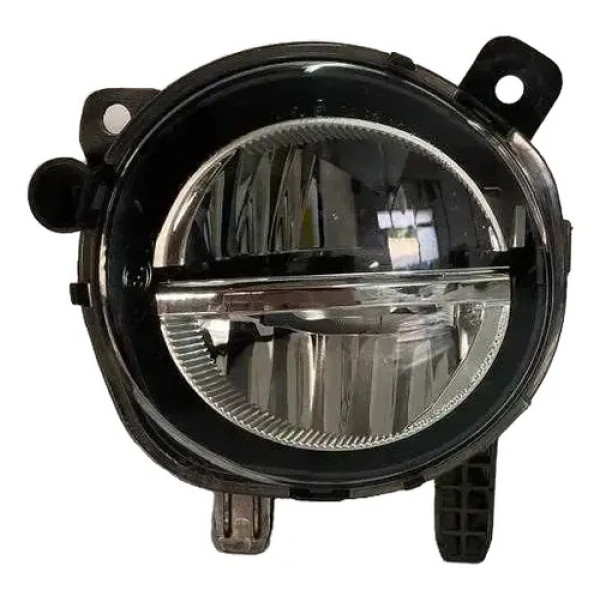 Farol Milha Bmw 416i 418i 420i 2016 A 19 Esquerdo Led Orig