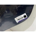Capo Honda Hrv 2015 A 2021 Original