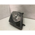 Farol Direito Ford Ecosport 2003 A 2007 Original  Direito