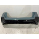 Parachoque Traseiro Bmw X1 V11 Msport 2023 A 2025 Original