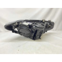 Farol Esquerdo Bmw 420i 428i 430i 435i 2013 A 2019 Original Esquerdo/motorista