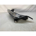 Farol Esquerdo Chery Tiggo 3x Pro 2022 2023 2024 Original Esquerdo/motorista