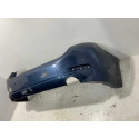 Parachoque Traseiro Bmw 320i Gp Sport 2021 A 2023