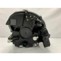 Farol Gmw Ora 3 Full Led Esquerdo 2023 2024 2025 Original Esquerdo/motorista