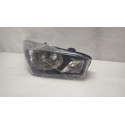 Farol Direito Hyundai Hb20 2013 A 2019 Original Direito