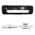 Parachoque Dianteiro Chevrolet Meriva 2002 A 2012 Original Preto