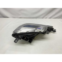 Farol Esquerdo Toyota Etios Cromado 2013 A 2024 Original Esquerdo/motorista