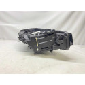 Farol Esquerdo Bmw 320i Msport 2023 A 2025 Original Esquerdo/motorista