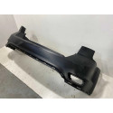 Parachoque Traseiro Dodge Journey Fiat Freemont 2012 A 2019