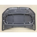 Capo Volkswagen Virtus 2023 2024 2025 Original
