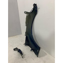 Paralama Audi Rs5 Esquerdo 2022 2023 2024 Usado Original