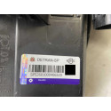 Farol Esquerdo Hyundai Elantra 2011 A 2014 Original Ambos Lados