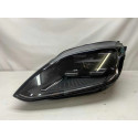 Farol Esquerdo Porsche Cayenne 2023 A 2025 Original Esquerdo/motorista
