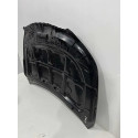 Capô Subaru Forester 2018 2019 2020 2021 Original