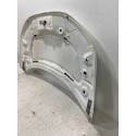 Capo Fiat Mobi 2015 A 2025 Original