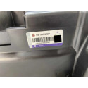 Farol Esquerdo Bmw X1 U11 2023 2024 2025 Original Esquerdo/motorista