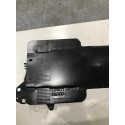 Alma Dianteira Volvo Xc40 2017 A 2022 Original Sem Detalhes