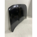 Capo Jeep Renegade 2015 A 2023 Original