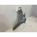 Paralama Direito Fiat Mobi Way 2016 A 2025 Original