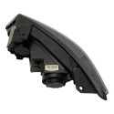 Farol Kia Sorento Para Xenon Direito 2010 A 2013 Original Direito/passageiro