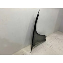 Paralama Esquerdo Bmw 320i 2019 A 2025 Original