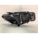 Farol Bmw 320i Esquerdo 2023 2024 2025 Original Esquerdo