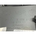 Suporte Parachoque Dianteiro Bmw Serie 4 G26 Direito 20 A 22