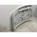 Capo Fiat Palio Strada Siena 1996 A 2001 Original