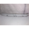 Grade Superior Externa Renault Kangoo 2003 A 2008 Original