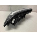 Farol Gwm Haval H6 Esquerdo 2022 2023 2024 Usado Original Esquerdo