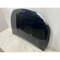 Capo Dianteiro Mercedes Gla 200 2022 A 2025 Original
