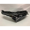 Farol Toyota Hilux Sw4 Direito 2021 2022 2023 2024 Original Direito/passageiro