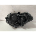 Farol Direito Kia Soul 2008 2009 2010 2011 2012 Original Direito